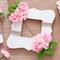 Flower Frames